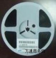 I(y)(yng)СICͳɱƷ|(zh)