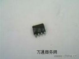 (zhun)I(y)(yng)Դzy(c)IC,o(w)(bio)IC