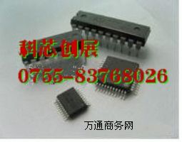 (zhun)I(y)(yng)IC(wn)IC,(q)(dng)IC,늉zy(c)(f)λIC,