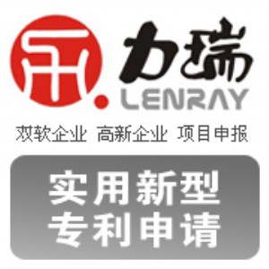 (sh)͌(zhun)Ո(qng)(zhun)I(y)Ч