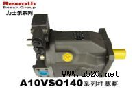 ʿ(l)a4vsg125Һ