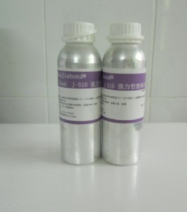 absճabszˮabsճpcl(f)zˮ