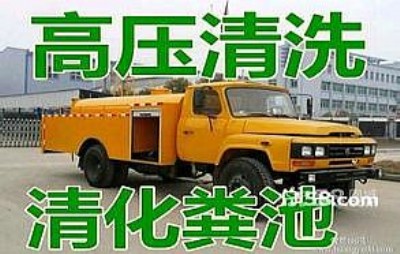 K^(q)I(y)SˮࡢˮܵϴS