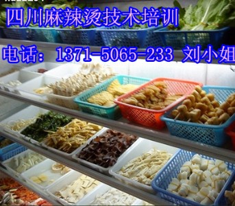 СCļg(sh)ÌW(xu)нĴCC䷽