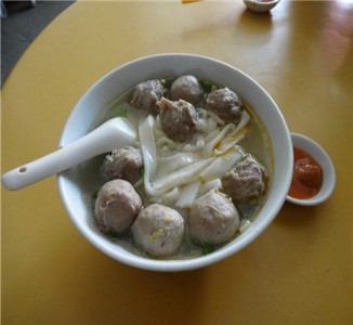 ڳǼ@lӖ(xn)ڽis@lӖ(xn)