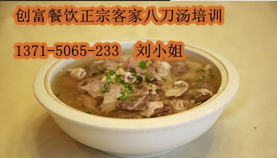 Ͻ˵Ӗ(xn)ģW(xu)܌W(xu)Ͻ˵