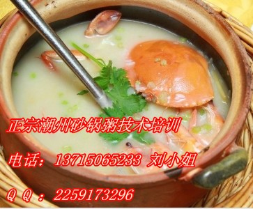 ڳɰӖ(xn)rɰW(xu)ɰ