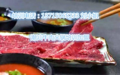 ڳţӖ(xn)ţ偵Ӗ(xn)ǻ