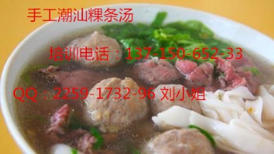 ڳţ@lӖ(xn)ôW(xu)ֹ@l