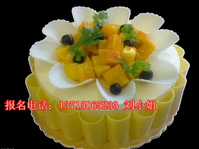 ڵļg(sh)Ӗ(xn)決ѻӖ(xn)