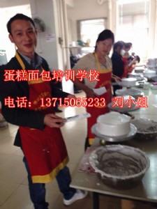 ȫưӖ(xn)յW(xu)MҪcӖ(xn)C(gu)