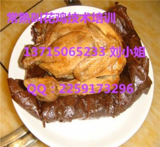 ڽлuӖ(xn)Sлuˣлuҕl