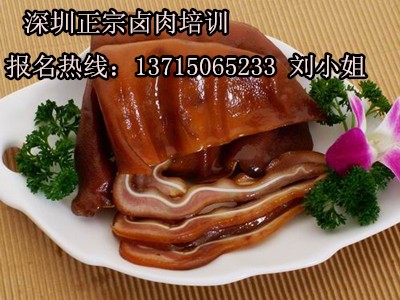 uζuӖ(xn)ʳuӖ(xn)uuˮ䷽