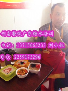 V|ˮȫˮˮg(sh)䷽D(zhun)׌