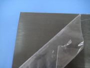 304P䓰8kR治P䓰