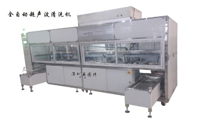 vgt-507fhĤ׭h(hun)ϴC