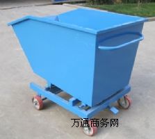 KFм܇D(zhun)ʽFм܇xFм