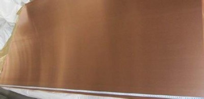 Mõtc5210~ (bio)~