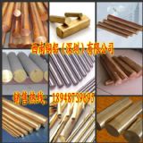 ձM(jn)c3604bdS~h65S~zo(w)Uh(hun)F(xin)؛