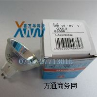 W˾93638 21V150Wu?z)? /><div   id=