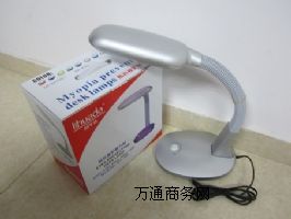 A_MT807 W(xu)ͯW(xu)(x)o_