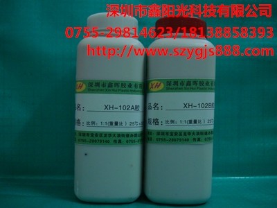 (yng)30152ABzˮzˮS