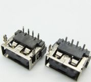 USB w10.0͸ߜz ~(y)_90ƽ