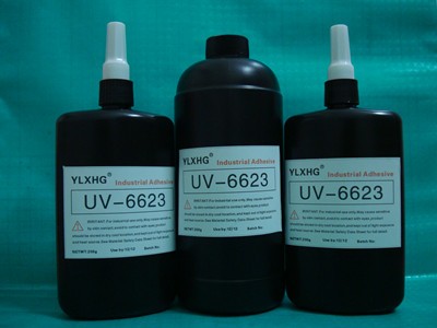 UVzˮoڹUVzˮUVzˮUVzˮ