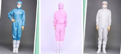 o늹XЃôx