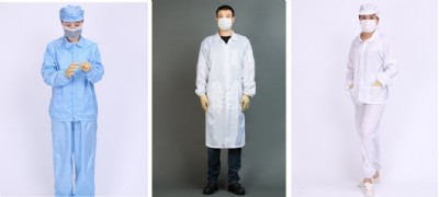 o늹ô_ټomҵĘ(bio)(zhn)