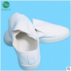 o늷Ьpvc o(w)mЬo늹Ь(yu)