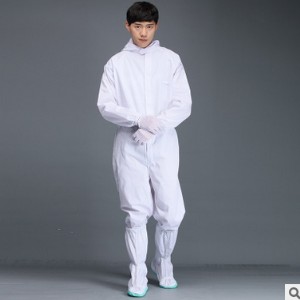 o늷Hwo߀ow