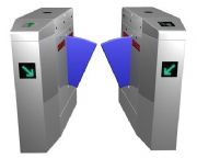 ^(q)TƱϵy(tng)ھ^(q)TƱϵy(tng)Vݾ^(q)TƱϵy(tng)
