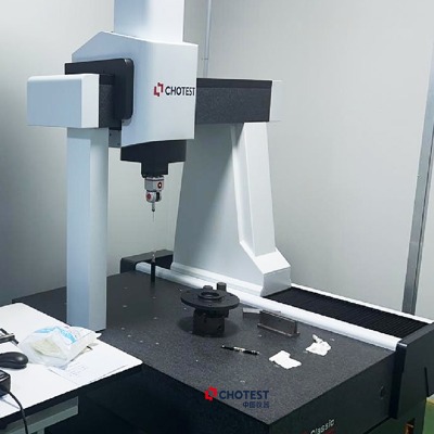 a(chn)CNC߾˜yCMars
