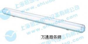 ϺuɹCXYG401bS