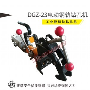 (jng)nzg-30(ni)ȼ@יC