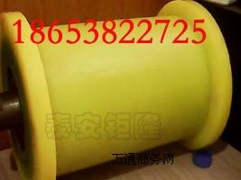 TTF؝L݆؝L݆Ҏ(gu)Rȫr(ji)