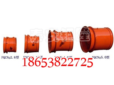 (ni)ɹfqc4.0VÚL(fng)Cfqc4.0L(fng)Cr