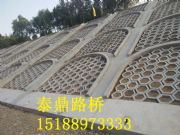 oģ߿Ƽ(chung)Ʒȫ