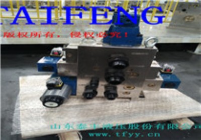 (yng)HTL4900-4-34עܙC(j)yM