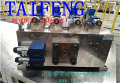 (yng)HTL7300-4-18.1AעܙC(j)yM
