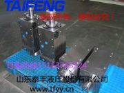 (yng)wc67y-160zyg-00̩Sͨۏ?rn)C(j)͸