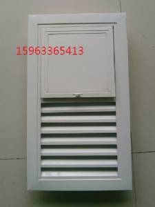 ӉL(fng)pyk-2ii,g~b