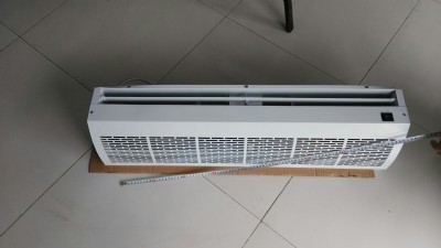 fm-1515/fm-1512؞L(fng)ĻC(j)TL(fng)ĻC(j)b