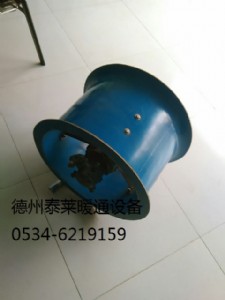 t35-11SL(fng)C(j)0.25kw