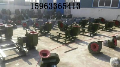 f270-2֓u늄ӃL(fng)C(j)_(bo)r(ji)