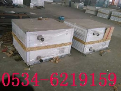 bxrz40q/bxrz30qL(fng)ӟůL(fng)C(j)MD