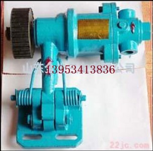 zkq2-40Ԅ(dng)ˮ