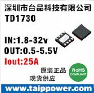12VD(zhun)5V/10A܇(ch)оƬ