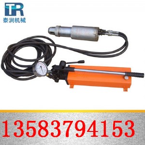 (yng)^^TMQ15-180e(cu)Ŷ